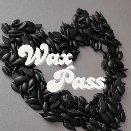 Wax Pass
