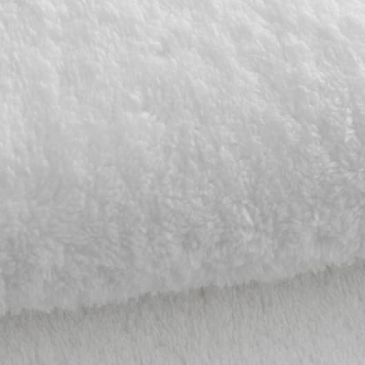 Brazilian bundle 🌴 at Esthetics By Jessenia in Wilmington, DE